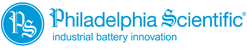 PhlSci